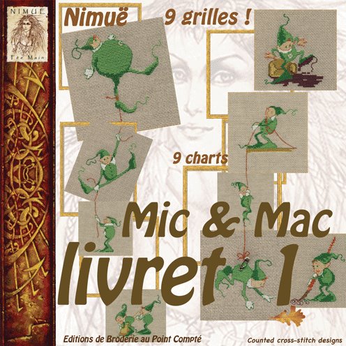 Nimue - Mic&Mac №1.jpg