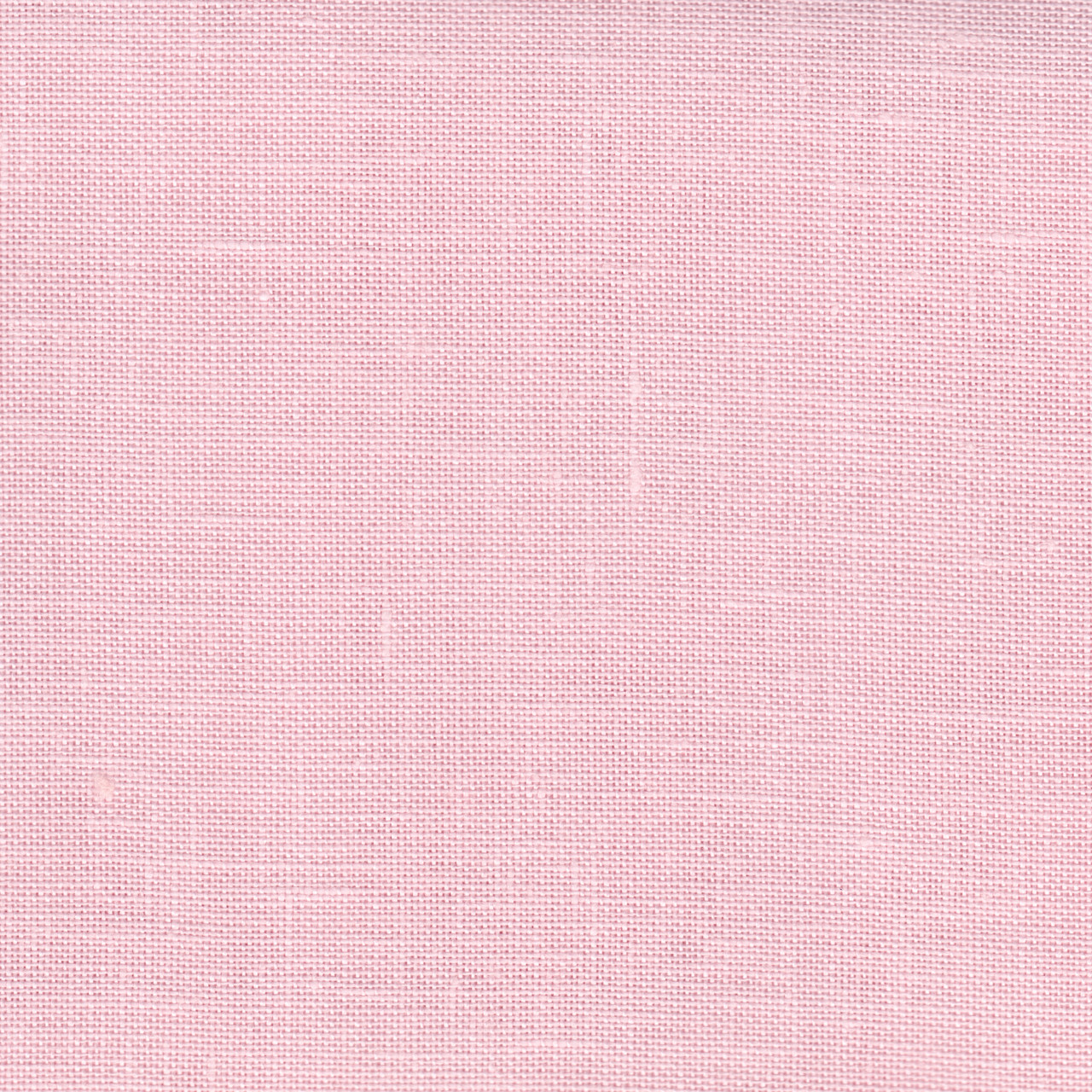 32 ct Belfast 3609/4034 (нежно-розовый) Baby Pink