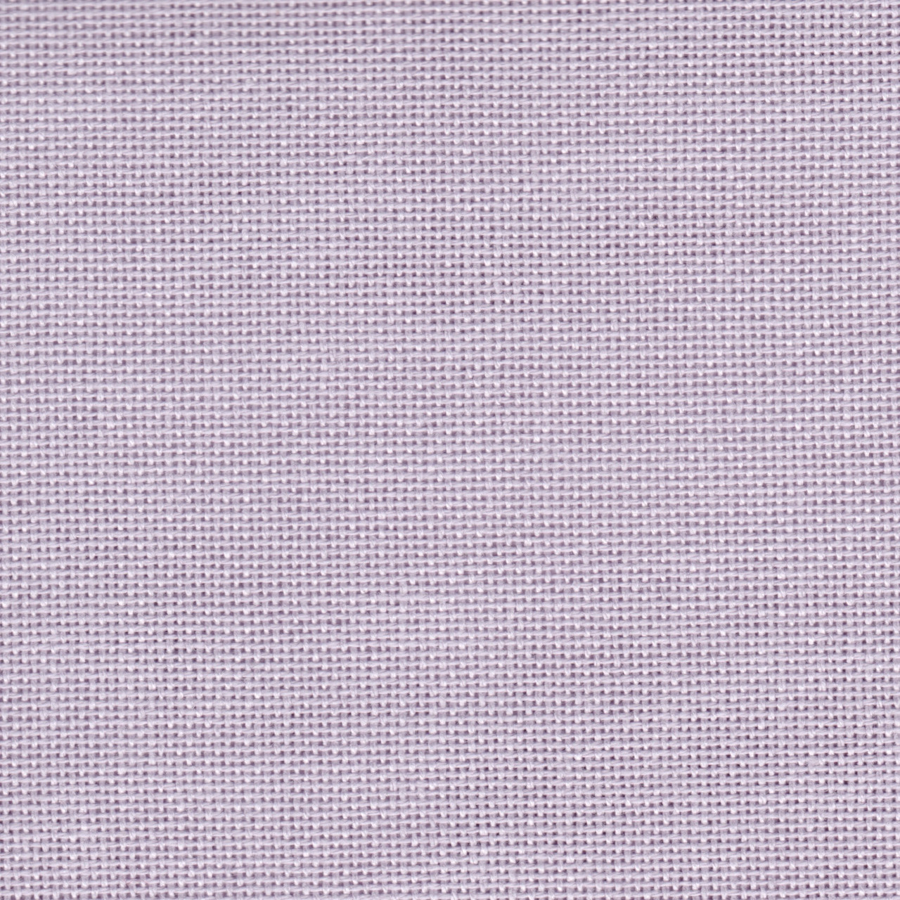 32 ct Murano 3984/558 (сиреневый) Lilac