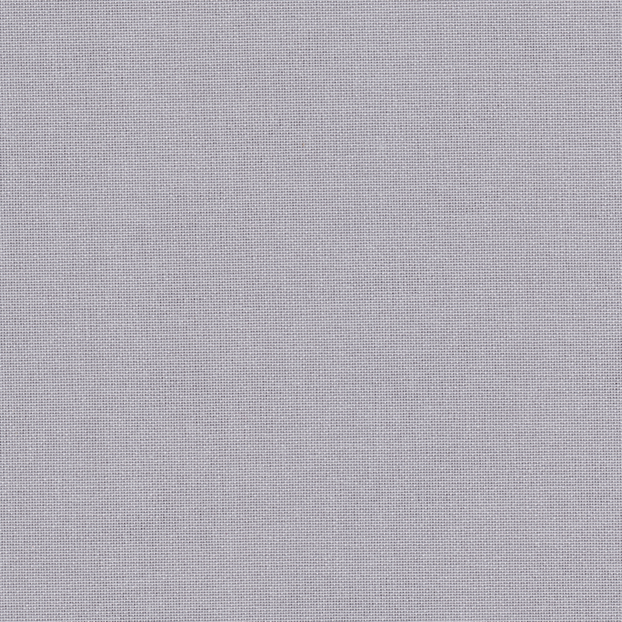 32 ct Murano 3984/705 (жемчужно-серый) Pearl Gray