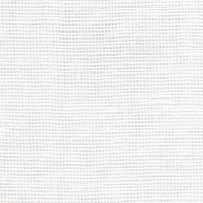 28 ct Cashel 3281/101 (молочный) Antique White