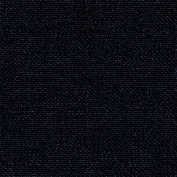 32 ct Belfast 3609/720 (черный) Black