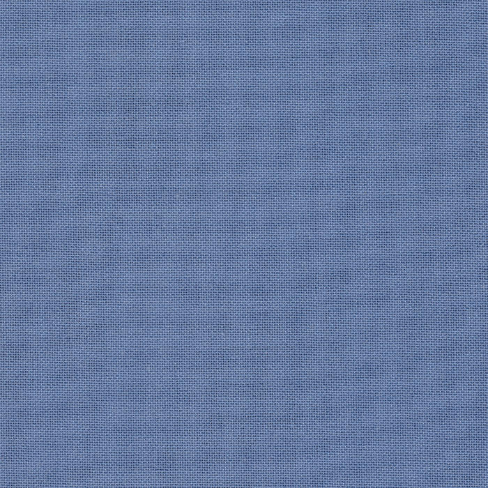 32 ct Murano 3984/522 (колониальный синий) Colonial Blue
